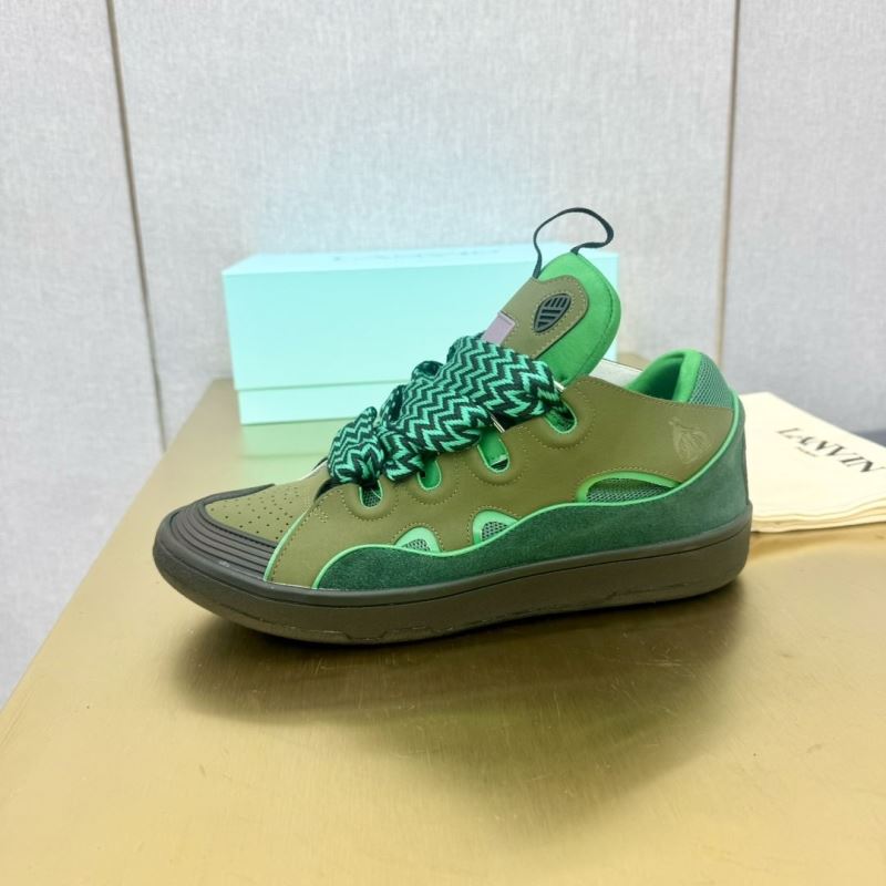 Lanvin Sneakers